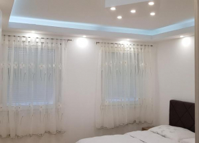 Banjalux apartmani i sobe